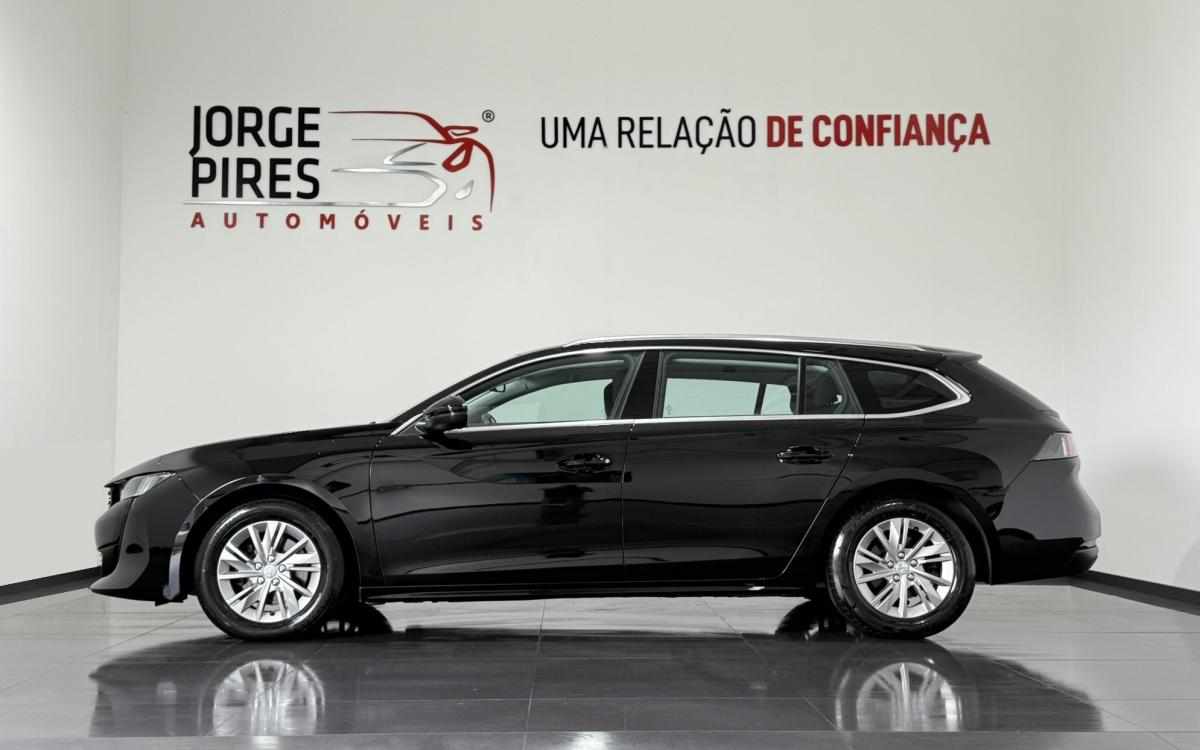 peugeot-508-1-5-bluehdi-2021-diesel-1499cc