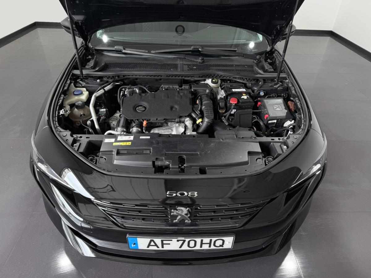 peugeot-508-1-5-bluehdi-2021-diesel-1499cc