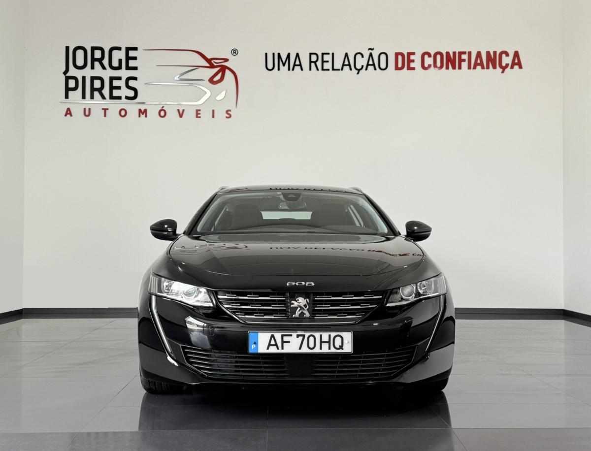 peugeot-508-1-5-bluehdi-2021-diesel-1499cc
