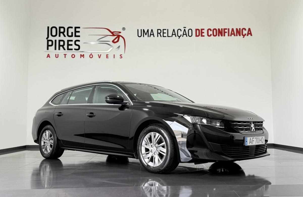 peugeot-508-1-5-bluehdi-2021-diesel-1499cc