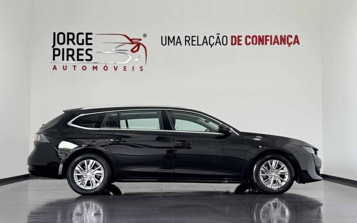 peugeot-508-1-5-bluehdi-2021-diesel-1499cc