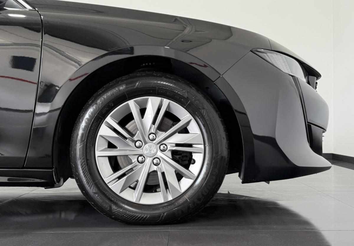 peugeot-508-1-5-bluehdi-2021-diesel-1499cc