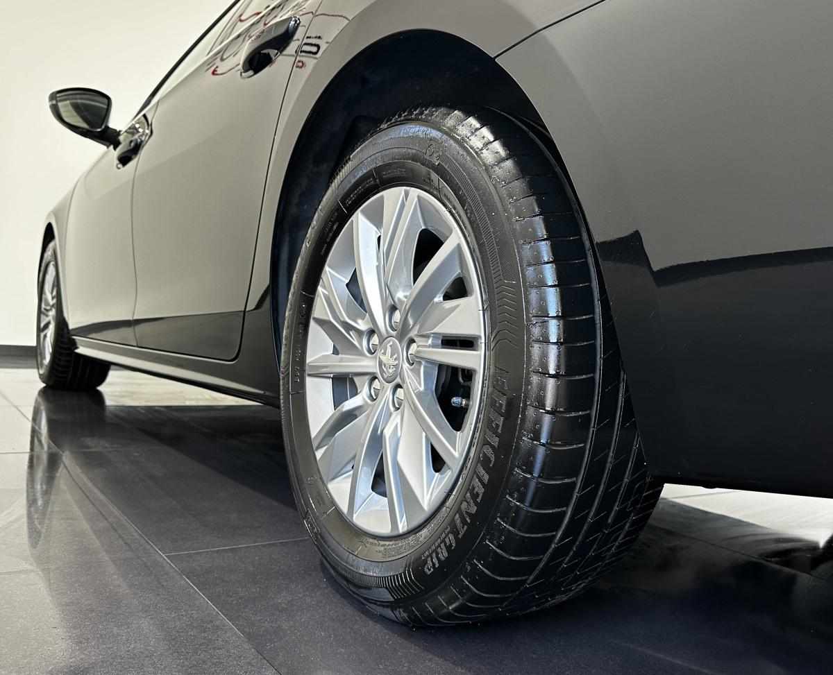 peugeot-508-1-5-bluehdi-2021-diesel-1499cc