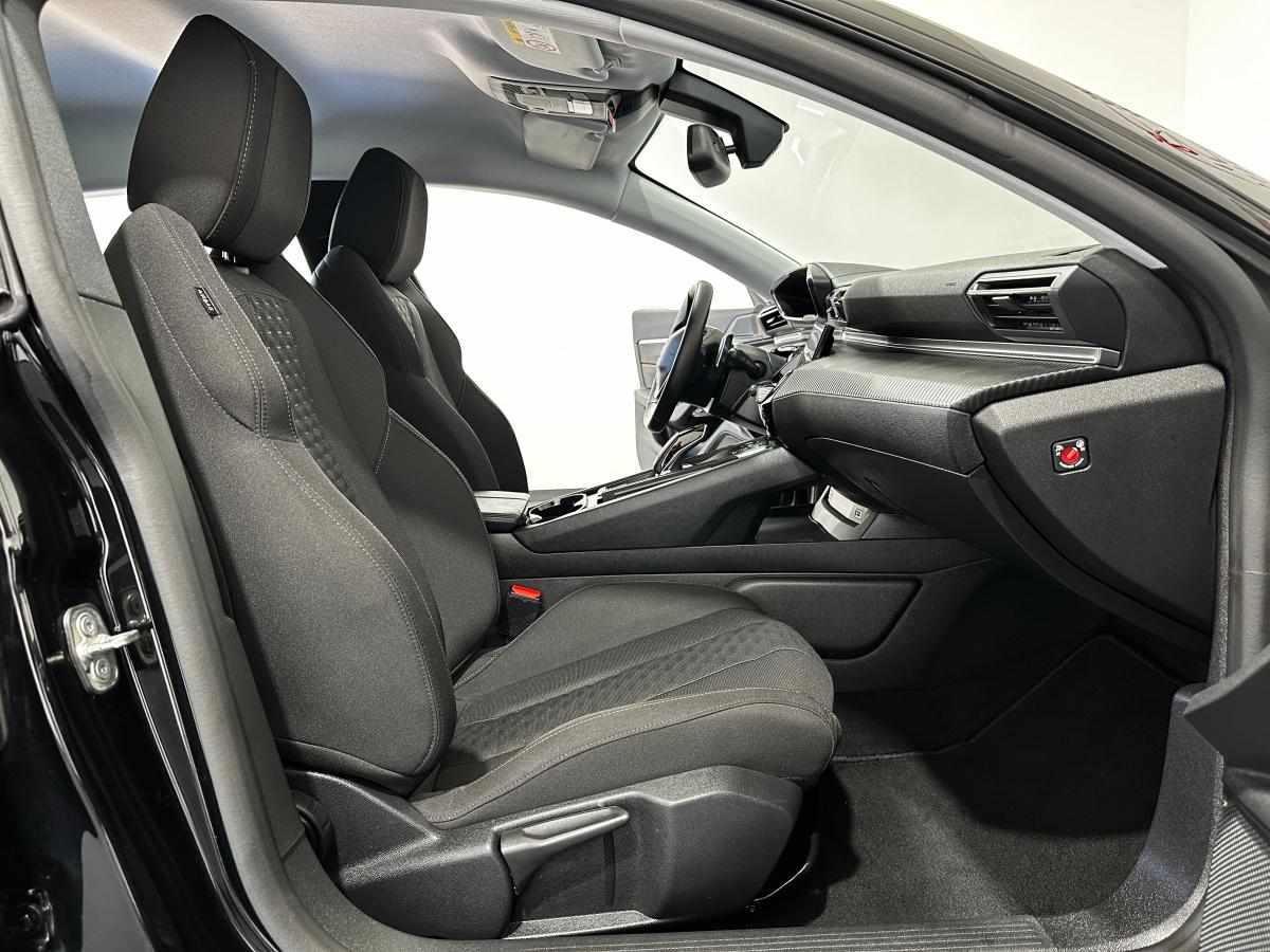 peugeot-508-1-5-bluehdi-2021-diesel-1499cc