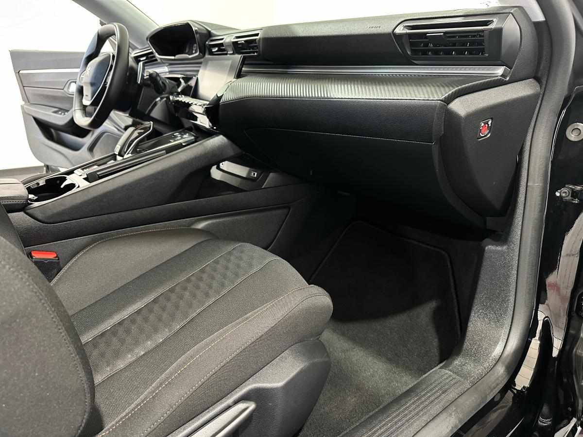 peugeot-508-1-5-bluehdi-2021-diesel-1499cc