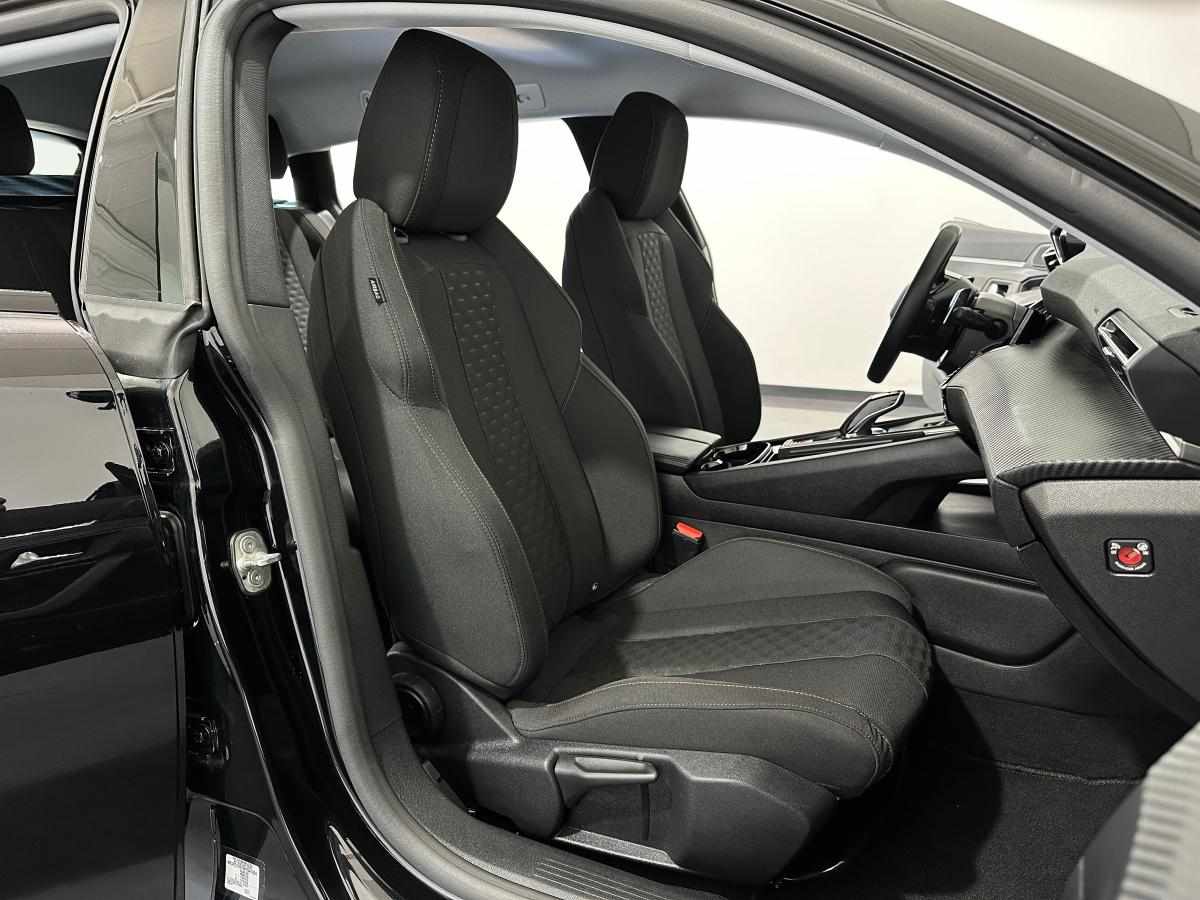 peugeot-508-1-5-bluehdi-2021-diesel-1499cc