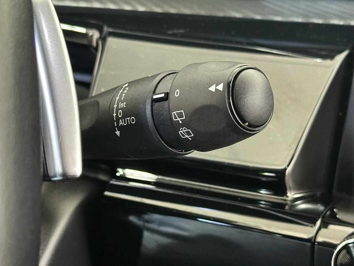 peugeot-508-1-5-bluehdi-2021-diesel-1499cc