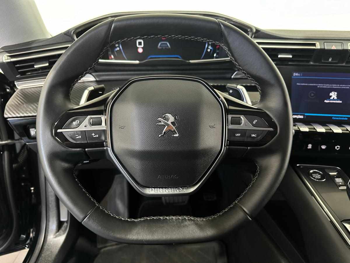 peugeot-508-1-5-bluehdi-2021-diesel-1499cc