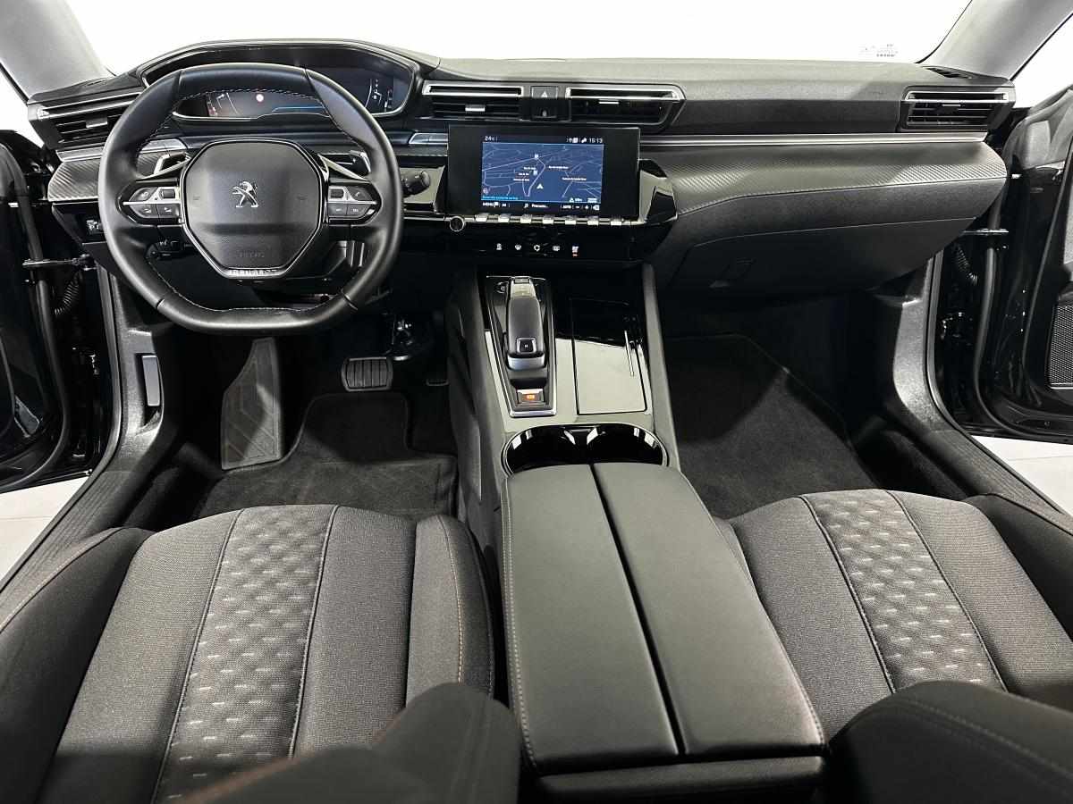 peugeot-508-1-5-bluehdi-2021-diesel-1499cc