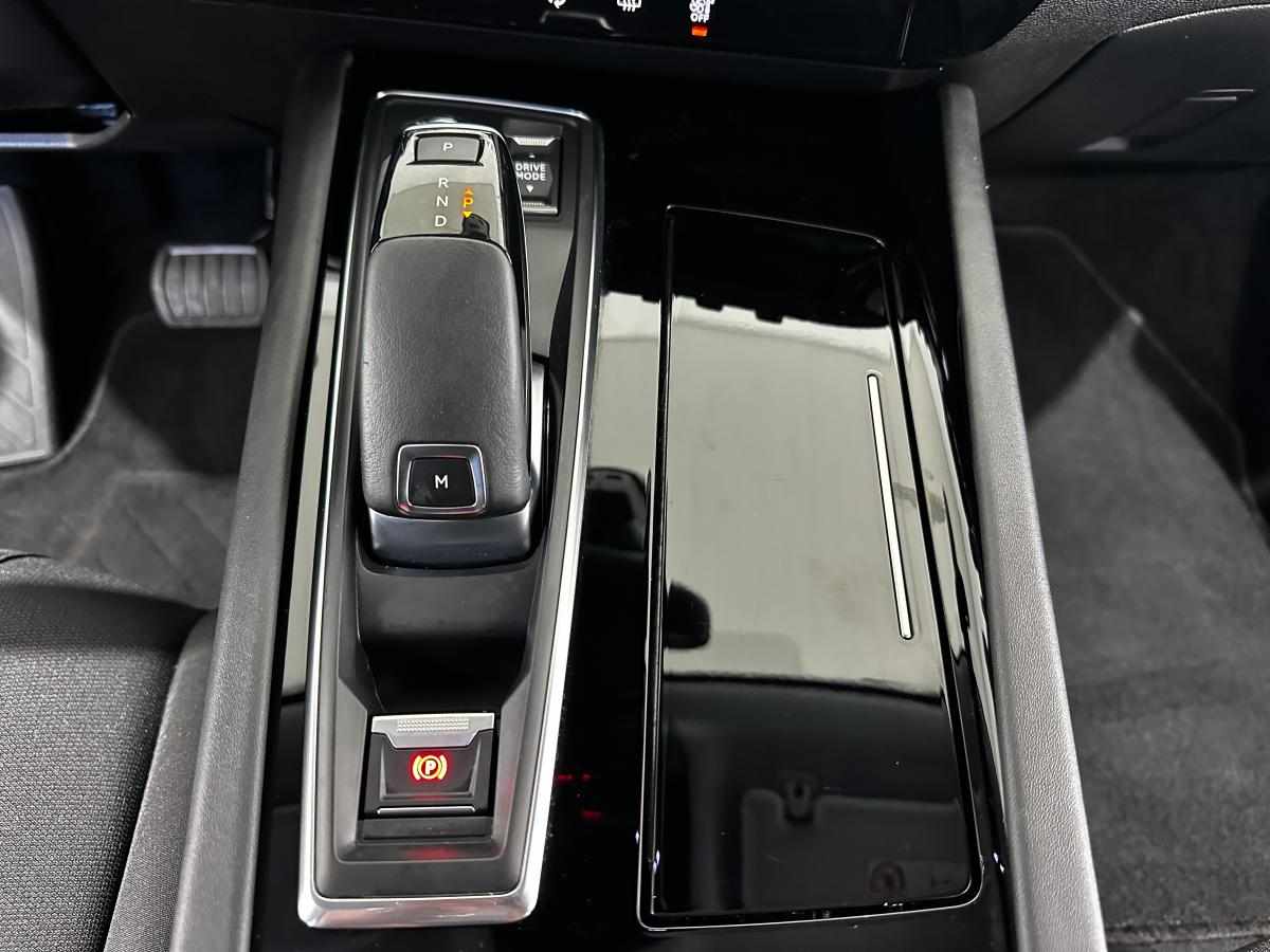 peugeot-508-1-5-bluehdi-2021-diesel-1499cc