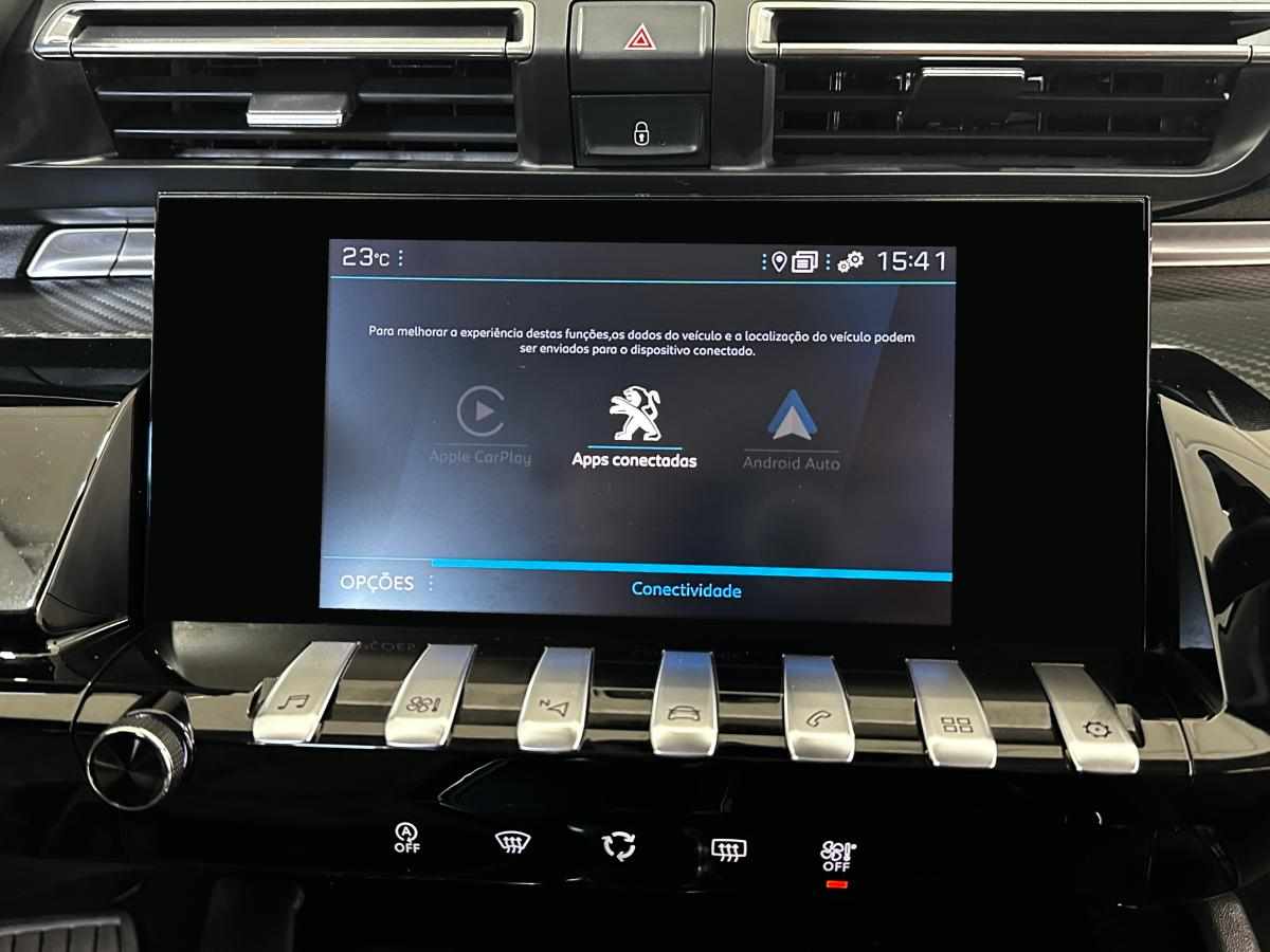 peugeot-508-1-5-bluehdi-2021-diesel-1499cc