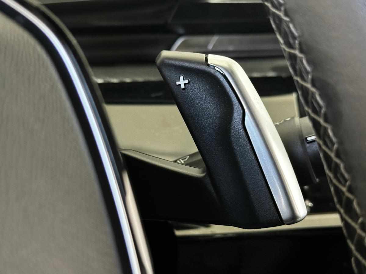 peugeot-508-1-5-bluehdi-2021-diesel-1499cc