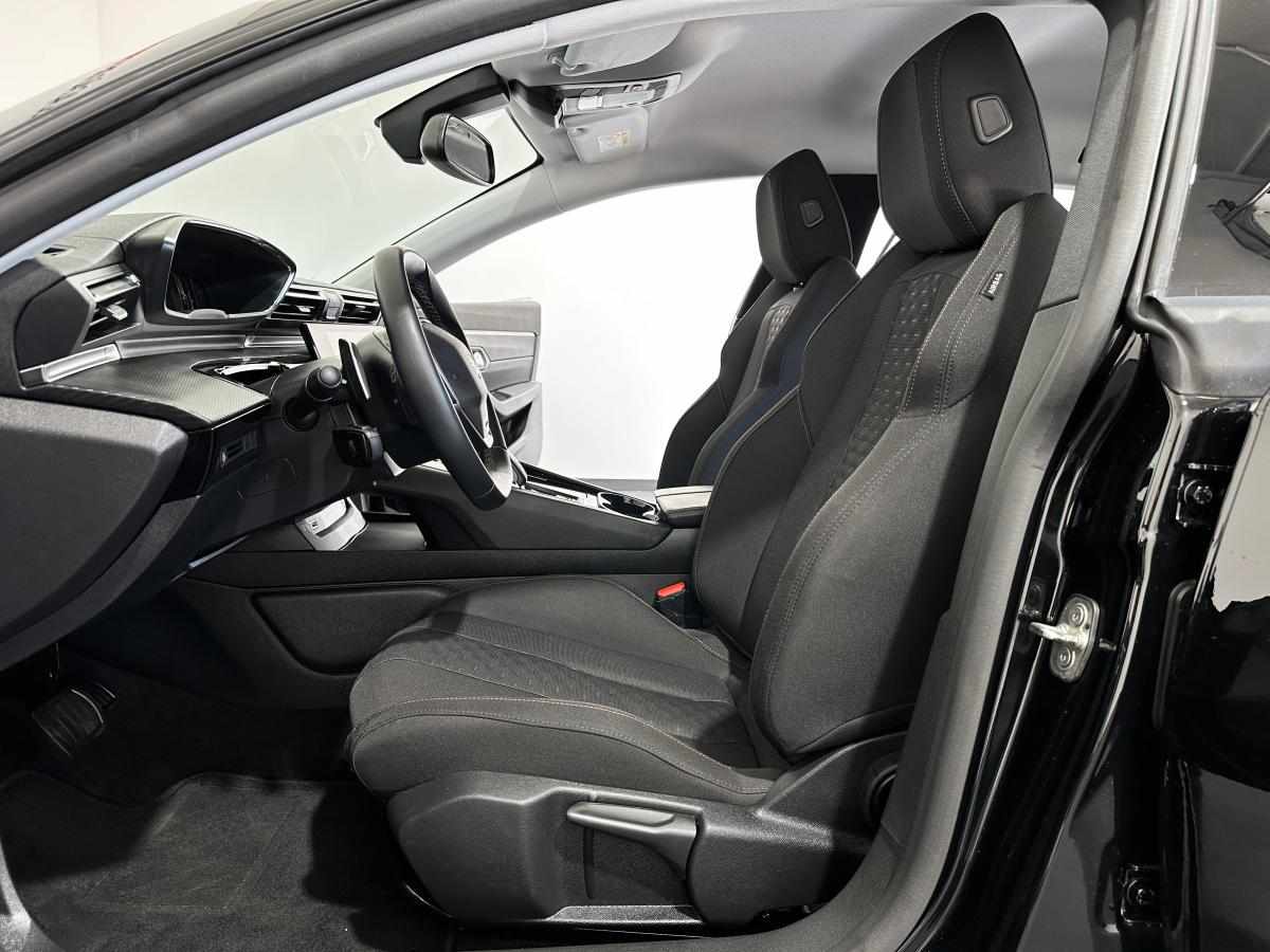 peugeot-508-1-5-bluehdi-2021-diesel-1499cc
