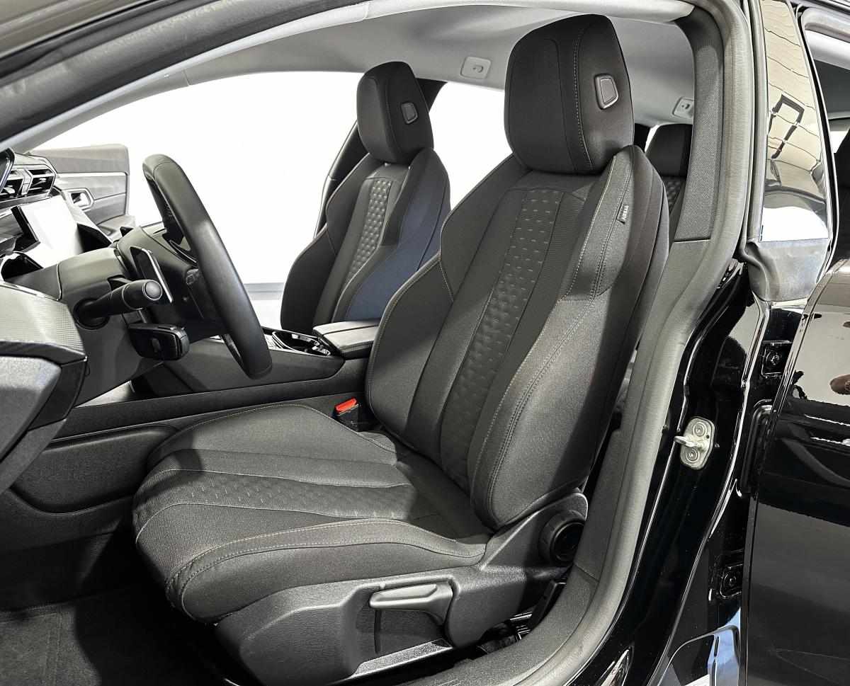 peugeot-508-1-5-bluehdi-2021-diesel-1499cc