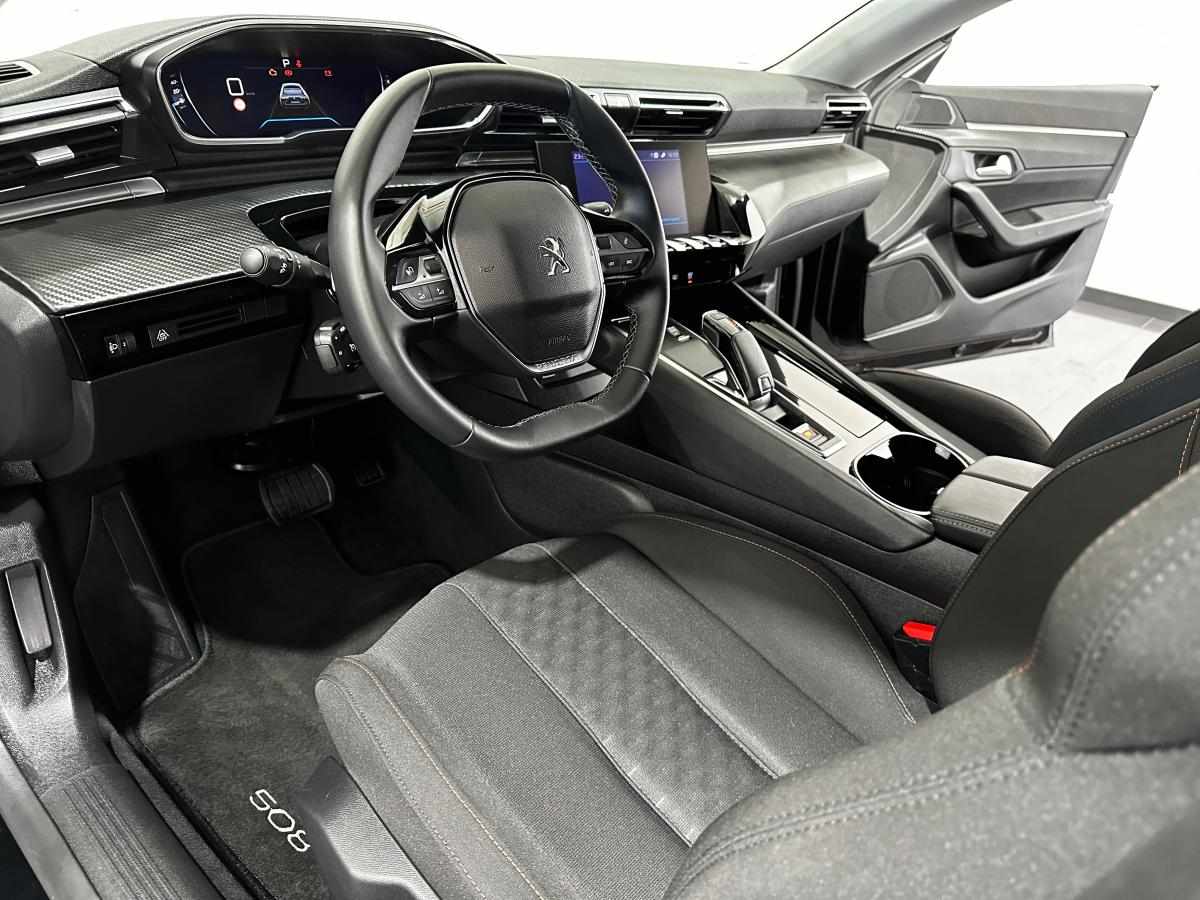peugeot-508-1-5-bluehdi-2021-diesel-1499cc