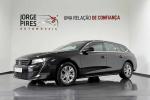 peugeot-508-1-5-bluehdi-2021-diesel-1499cc