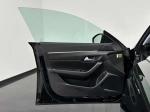 peugeot-508-1-5-bluehdi-2021-diesel-1499cc