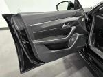 peugeot-508-1-5-bluehdi-2021-diesel-1499cc