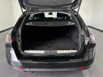 peugeot-508-1-5-bluehdi-2021-diesel-1499cc