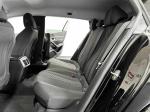 peugeot-508-1-5-bluehdi-2021-diesel-1499cc
