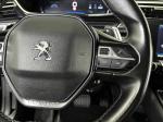 peugeot-508-1-5-bluehdi-2021-diesel-1499cc