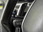 peugeot-508-1-5-bluehdi-2021-diesel-1499cc