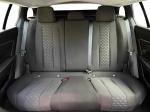 peugeot-508-1-5-bluehdi-2021-diesel-1499cc