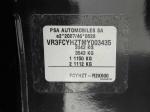 peugeot-508-1-5-bluehdi-2021-diesel-1499cc