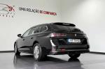 peugeot-508-1-5-bluehdi-2021-diesel-1499cc