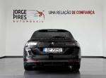 peugeot-508-1-5-bluehdi-2021-diesel-1499cc