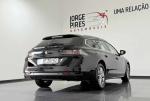 peugeot-508-1-5-bluehdi-2021-diesel-1499cc