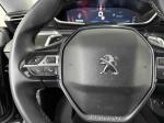 peugeot-508-1-5-bluehdi-2021-diesel-1499cc