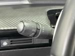 peugeot-508-1-5-bluehdi-2021-diesel-1499cc