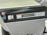 peugeot-508-1-5-bluehdi-2021-diesel-1499cc