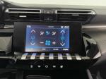 peugeot-508-1-5-bluehdi-2021-diesel-1499cc