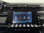peugeot-508-1-5-bluehdi-2021-diesel-1499cc