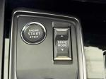 peugeot-508-1-5-bluehdi-2021-diesel-1499cc