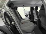 peugeot-508-1-5-bluehdi-2021-diesel-1499cc
