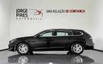 peugeot-508-1-5-bluehdi-2021-diesel-1499cc