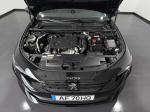 peugeot-508-1-5-bluehdi-2021-diesel-1499cc