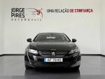peugeot-508-1-5-bluehdi-2021-diesel-1499cc