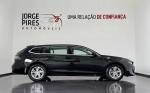 peugeot-508-1-5-bluehdi-2021-diesel-1499cc