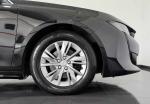 peugeot-508-1-5-bluehdi-2021-diesel-1499cc