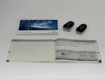 peugeot-508-1-5-bluehdi-2021-diesel-1499cc
