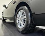 peugeot-508-1-5-bluehdi-2021-diesel-1499cc