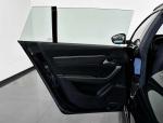 peugeot-508-1-5-bluehdi-2021-diesel-1499cc