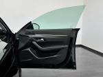 peugeot-508-1-5-bluehdi-2021-diesel-1499cc