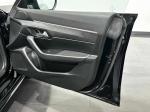 peugeot-508-1-5-bluehdi-2021-diesel-1499cc