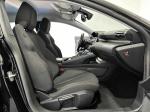 peugeot-508-1-5-bluehdi-2021-diesel-1499cc