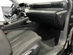 peugeot-508-1-5-bluehdi-2021-diesel-1499cc